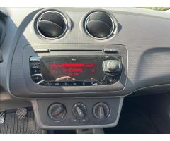 Seat Ibiza 1,2 i KLIMA ROZVODY SERVIS - 15