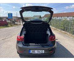 Seat Ibiza 1,2 i KLIMA ROZVODY SERVIS - 28