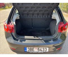 Seat Ibiza 1,2 i KLIMA ROZVODY SERVIS - 29