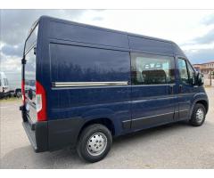 PEUGEOT EXPERT 2.0 BLUEHDI L3LONG PREMIUM 1.MAJ