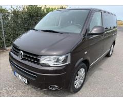 Volkswagen T-Cross Style DSG Zlevněno o 22 000 Kč