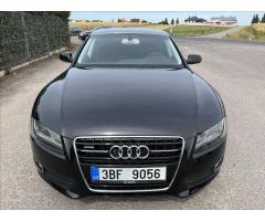 Audi A4 Avant 35 TDI S tronic DSG