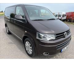 Volkswagen T-Cross Style DSG Zlevněno o 22 000 Kč