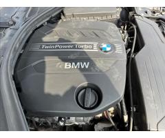 BMW Řada 3 2,0 320d SPORT KLIMA ROZVODY - 31