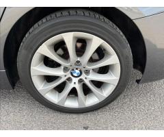 BMW Řada 3 2,0 320d SPORT KLIMA ROZVODY - 35