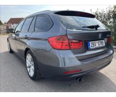 BMW Řada 3 2,0 320d SPORT KLIMA ROZVODY - 42