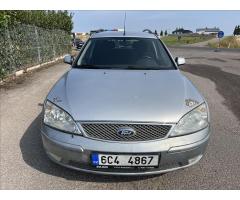 Ford Mondeo, ST 2.0 Hybrid ecvT Auto 1 MAJITEL