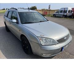 Ford Tranzit 2.0 Ecoblue 96kw 350 Trend L3 ČR 1 MAJ Tažné