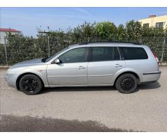 PEUGEOT EXPERT 2.0 BLUEHDI L3LONG PREMIUM 1.MAJ