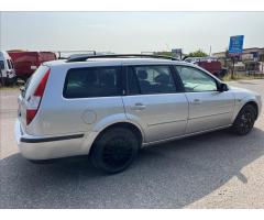 PEUGEOT EXPERT 2.0 BLUEHDI L3LONG PREMIUM 1.MAJ