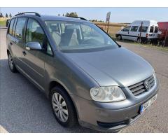 PEUGEOT EXPERT 2.0 BLUEHDI L3LONG PREMIUM 1.MAJ