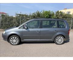 PEUGEOT EXPERT 2.0 BLUEHDI L3LONG PREMIUM 1.MAJ