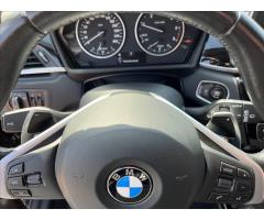 BMW X1 2,0 d sDRIVE AUT. SERVIS KLIMA - 25