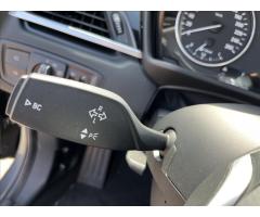 BMW X1 2,0 d sDRIVE AUT. SERVIS KLIMA - 26