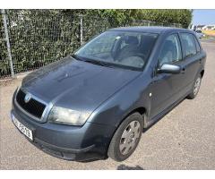 PEUGEOT EXPERT 2.0 BLUEHDI L3LONG PREMIUM 1.MAJ