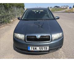 PEUGEOT EXPERT 2.0 BLUEHDI L3LONG PREMIUM 1.MAJ