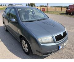 Škoda Karoq Style Zlevněno o 5 000 Kč