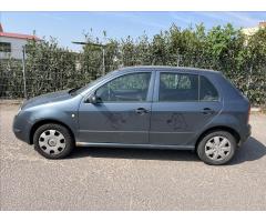 PEUGEOT EXPERT 2.0 BLUEHDI L3LONG PREMIUM 1.MAJ