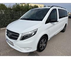 PEUGEOT EXPERT 2.0 BLUEHDI L3LONG PREMIUM 1.MAJ