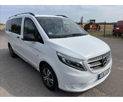 PEUGEOT EXPERT 2.0 BLUEHDI L3LONG PREMIUM 1.MAJ