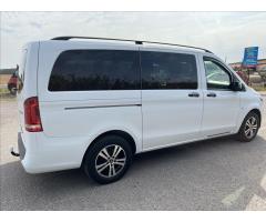 PEUGEOT EXPERT 2.0 BLUEHDI L3LONG PREMIUM 1.MAJ