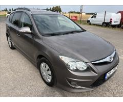 PEUGEOT EXPERT 2.0 BLUEHDI L3LONG PREMIUM 1.MAJ