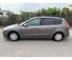 PEUGEOT EXPERT 2.0 BLUEHDI L3LONG PREMIUM 1.MAJ