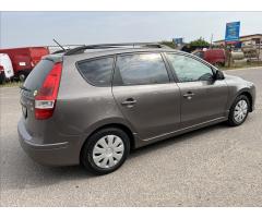 PEUGEOT EXPERT 2.0 BLUEHDI L3LONG PREMIUM 1.MAJ