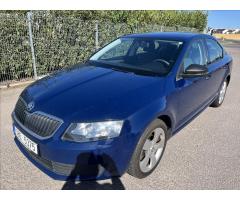 ŠKODA SUPERB COMBI 2.0TDI 140 LAURIN&K 4X4 DSG 7ST