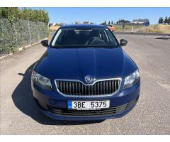 ŠKODA SUPERB COMBI 2.0TDI 140 LAURIN&K 4X4 DSG 7ST