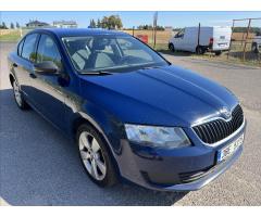 ŠKODA SUPERB COMBI 2.0TDI 140 LAURIN&K 4X4 DSG 7ST