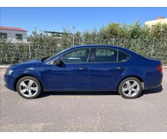 ŠKODA SUPERB COMBI 2.0TDI 140 LAURIN&K 4X4 DSG 7ST