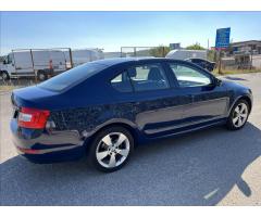 ŠKODA SUPERB COMBI 2.0TDI 140 LAURIN&K 4X4 DSG 7ST