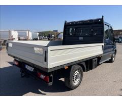 Ford Transit 2,0 TDCi 7.MÍST + TAŽNÉ -DPH - 6