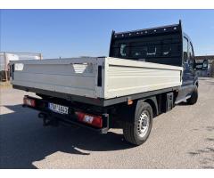 Ford Transit 2,0 TDCi 7.MÍST + TAŽNÉ -DPH - 40