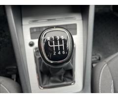 Škoda Octavia 2,0 TDi 110KW KLIMA SERVIS - 20