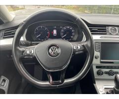 Volkswagen T-Cross Style DSG Zlevněno o 22 000 Kč