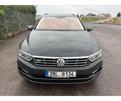 ŠKODA SUPERB COMBI 2.0TDI 140 LAURIN&K 4X4 DSG 7ST