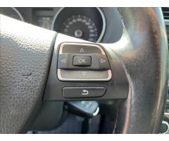 Volkswagen Golf 1,6 TDi KLIMA ROZVODY SERVIS - 20