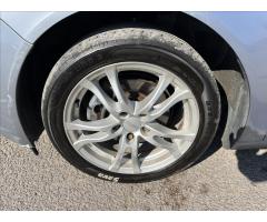 Opel Insignia 2,0 CDTi SERVIS ROZVODY KLIMA - 36