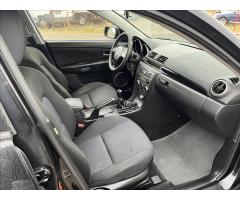 Mazda 3 1,4 i KLIMA 2 x KOLA - 10