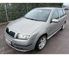 ŠKODA SUPERB COMBI 2.0TDI 140 LAURIN&K 4X4 DSG 7ST