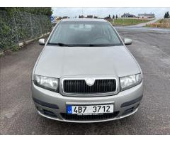 Škoda Scala Style Zlevněno o 5 000 Kč