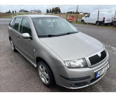 Škoda Octavia Style