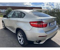 BMW X6 3,0 35i 225KW xDRIVE VADNÝ KAT - 8