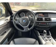 BMW X6 3,0 35i 225KW xDRIVE VADNÝ KAT - 13