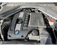 BMW X6 3,0 35i 225KW xDRIVE VADNÝ KAT - 29