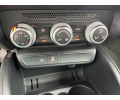 Audi A1 1,4 TFSi S-LINE 136 KW AUTOMAT - 19