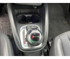 Audi A1 1,4 TFSi S-LINE 136 KW AUTOMAT - 20