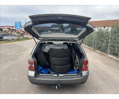 Volkswagen Passat 1.9 TDi KLIMA 2 x KOLA - 22